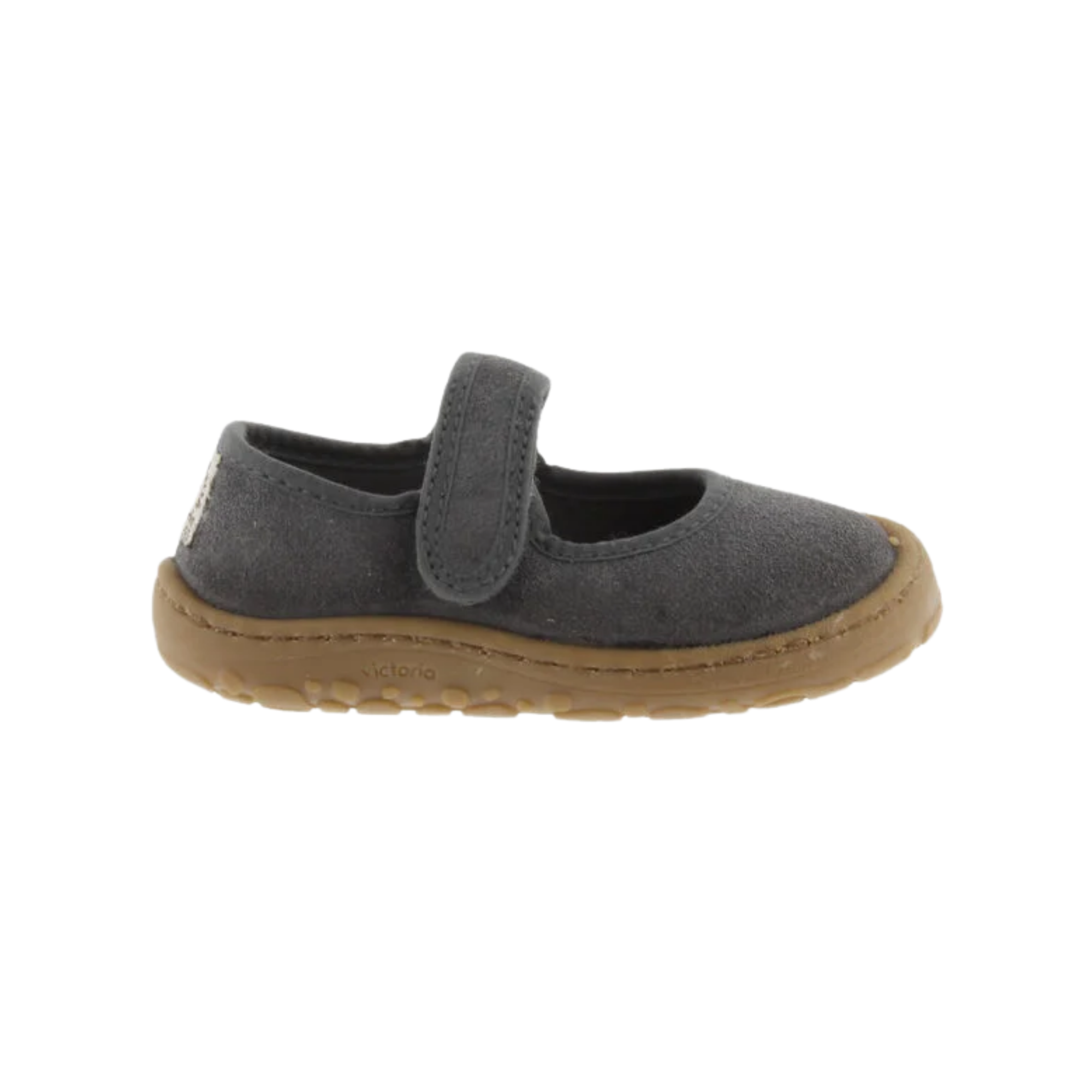BOSCO BAREFOOT MERCEDES