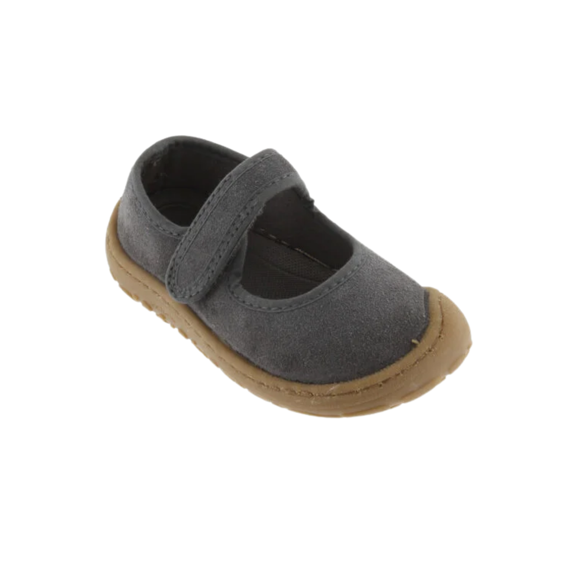 BOSCO BAREFOOT MERCEDES