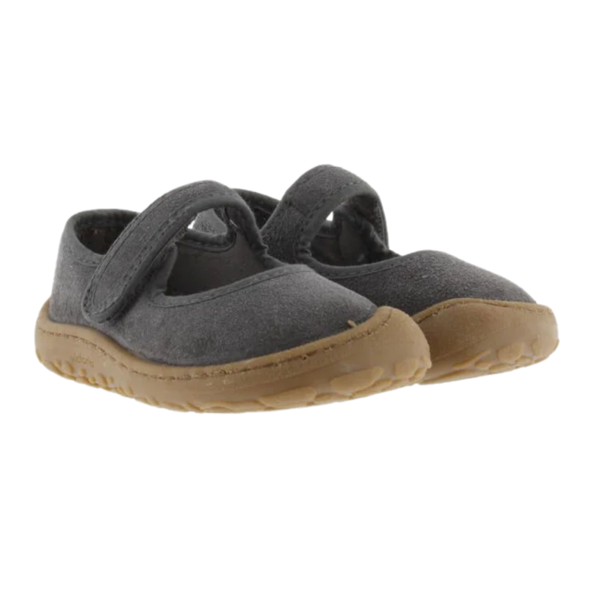 BOSCO BAREFOOT MERCEDES