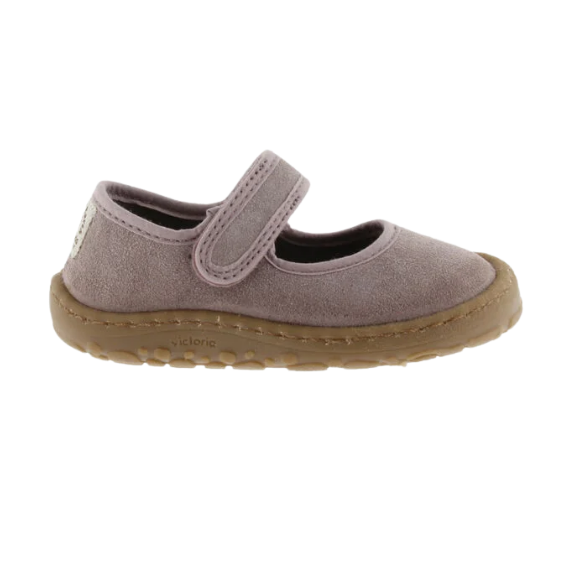 BOSCO BAREFOOT MERCEDES