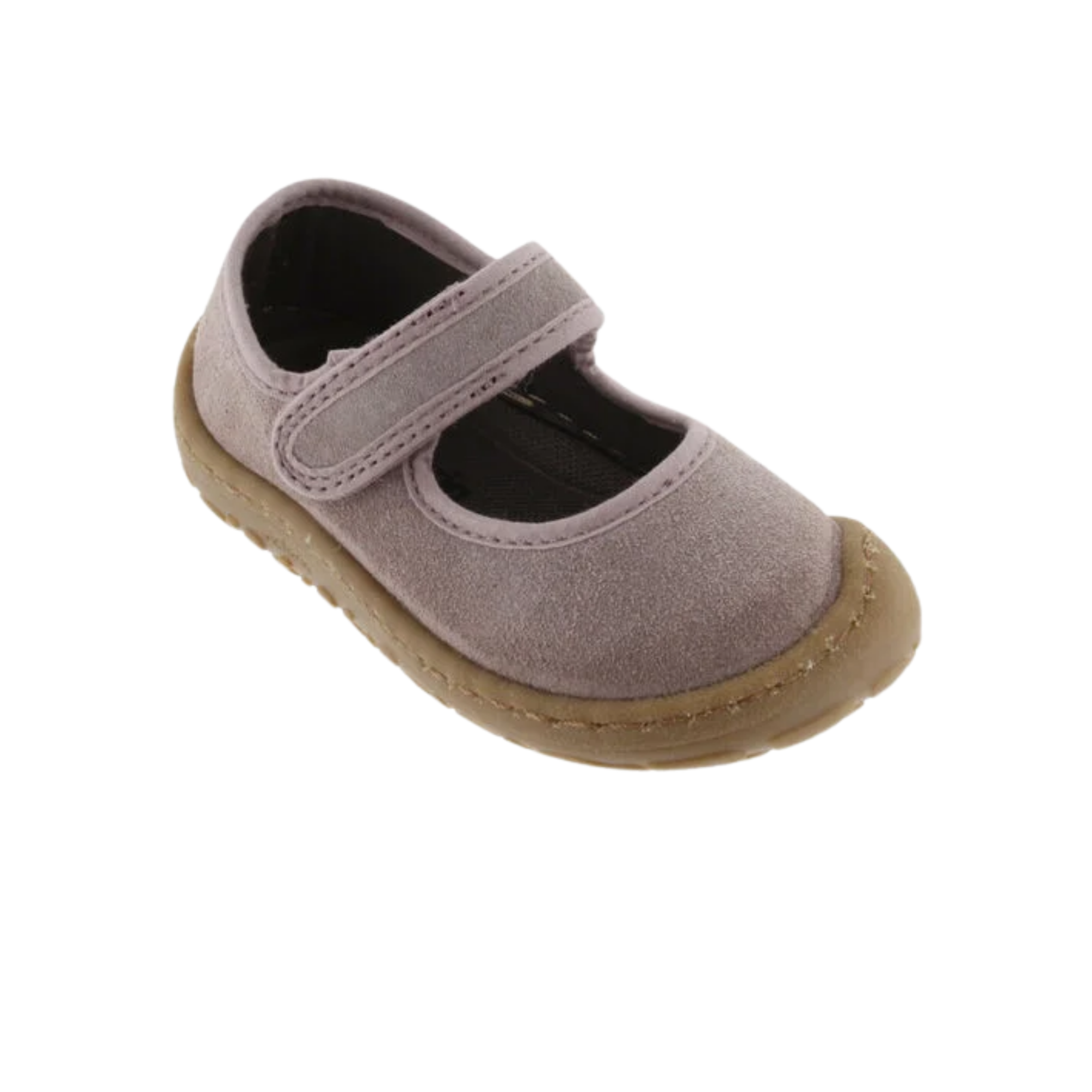 BOSCO BAREFOOT MERCEDES