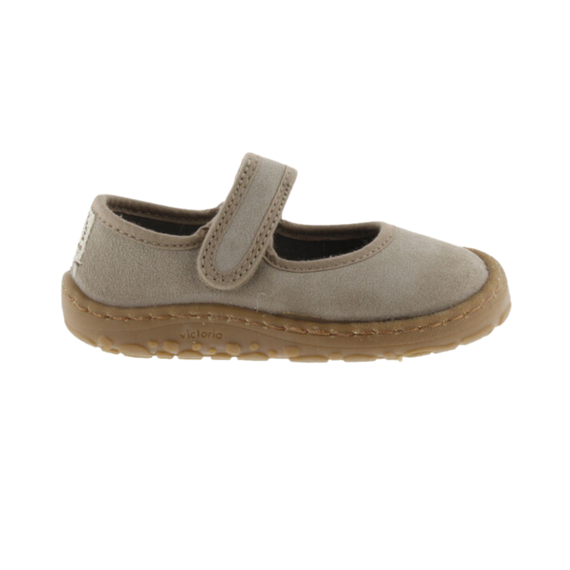 BOSCO BAREFOOT MERCEDES