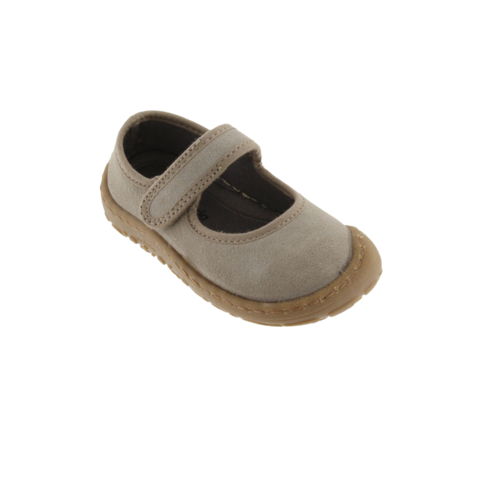 BOSCO BAREFOOT MERCEDES