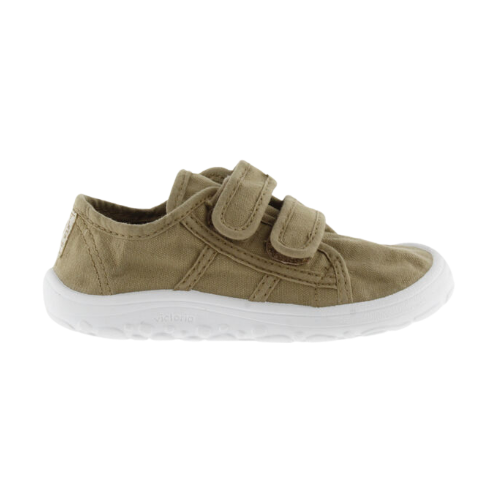 BOSCO BAREFOOT BASKET