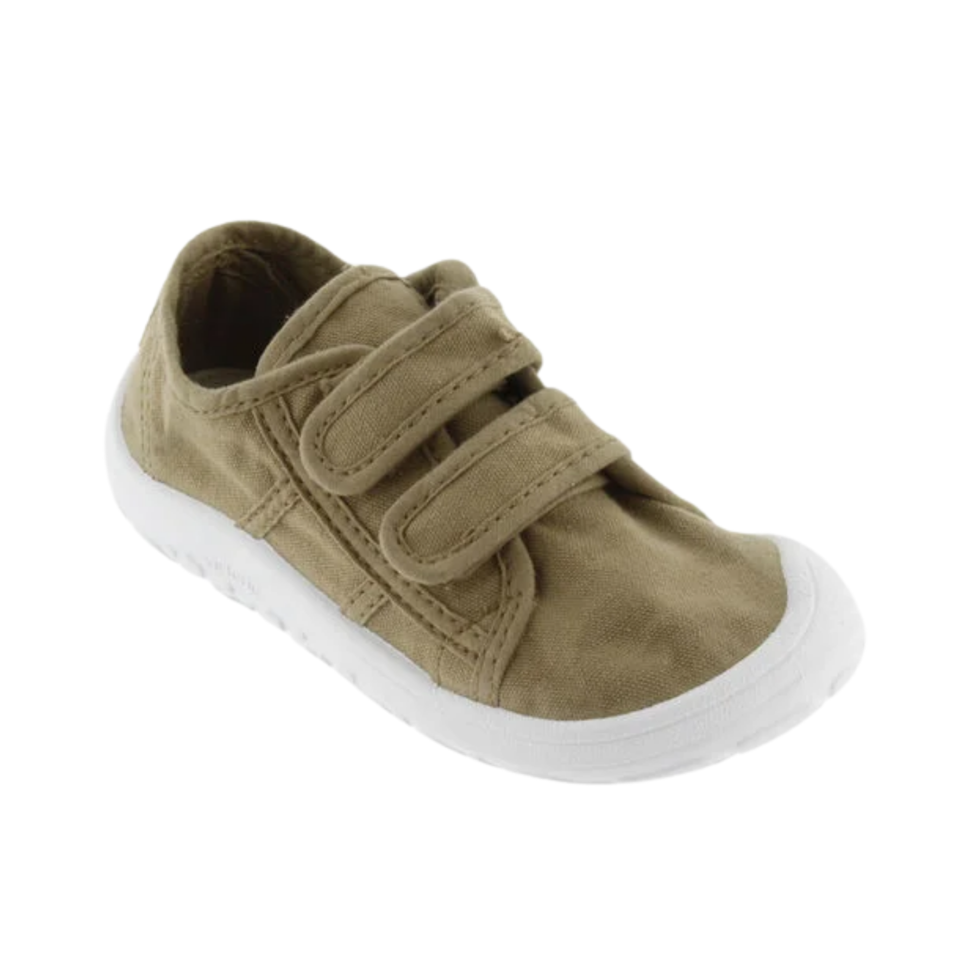 BOSCO BAREFOOT BASKET