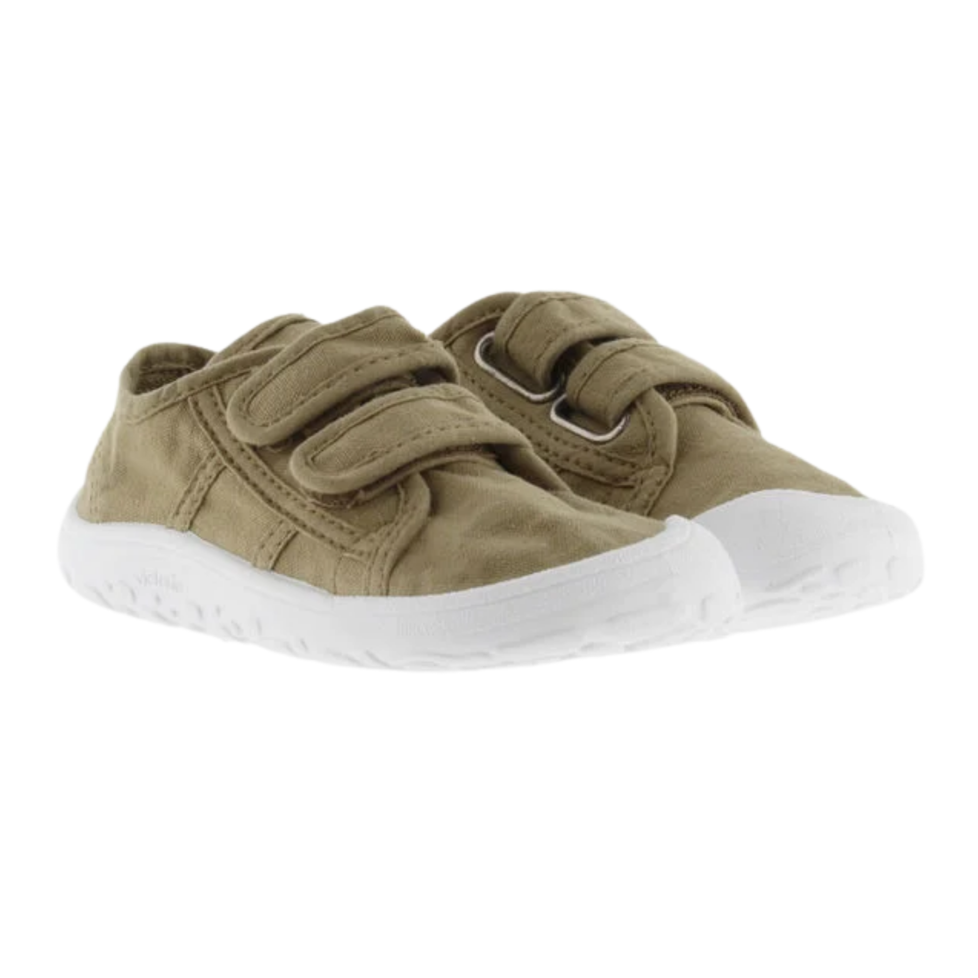 BOSCO BAREFOOT BASKET