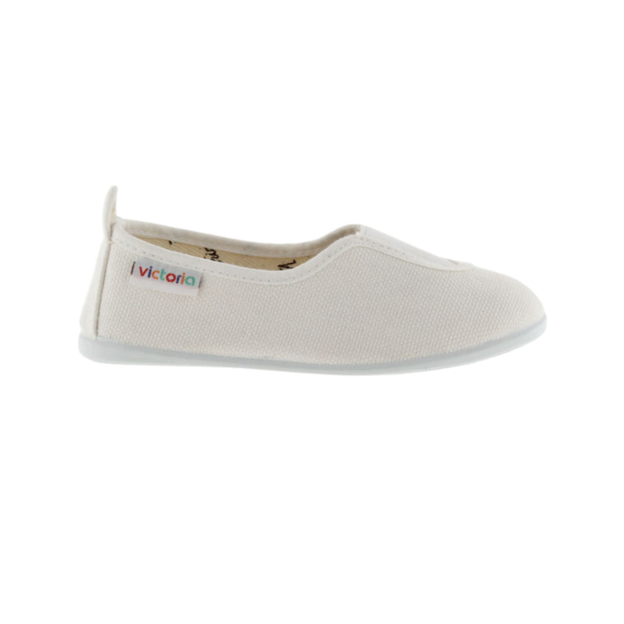 GIMNASIA LONA ECO