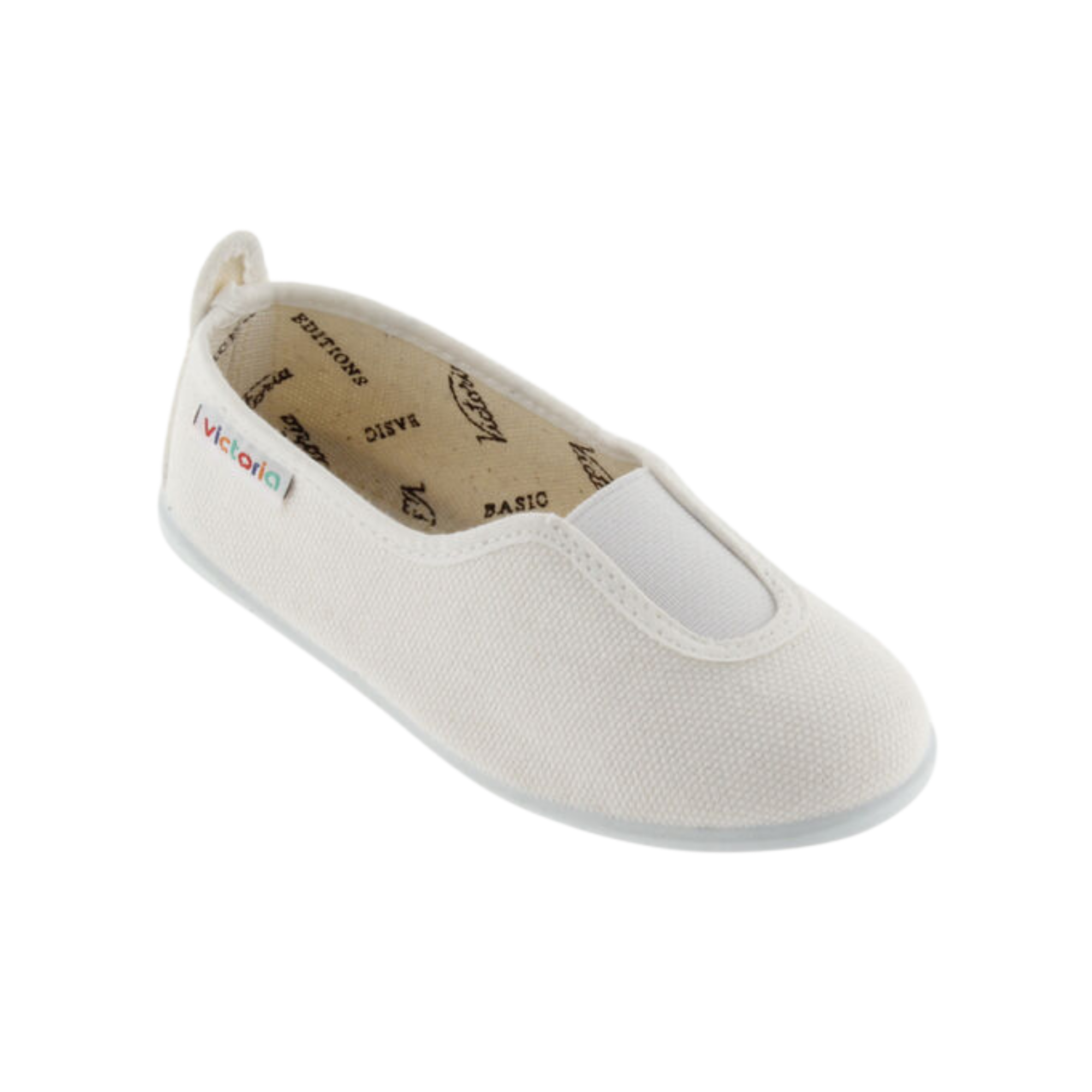 GIMNASIA LONA ECO