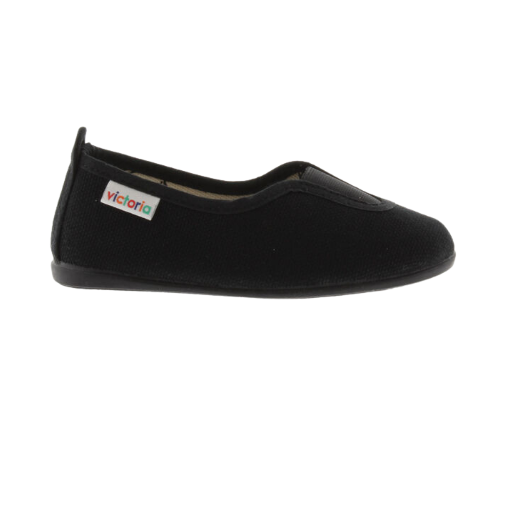 GIMNASIA LONA ECO