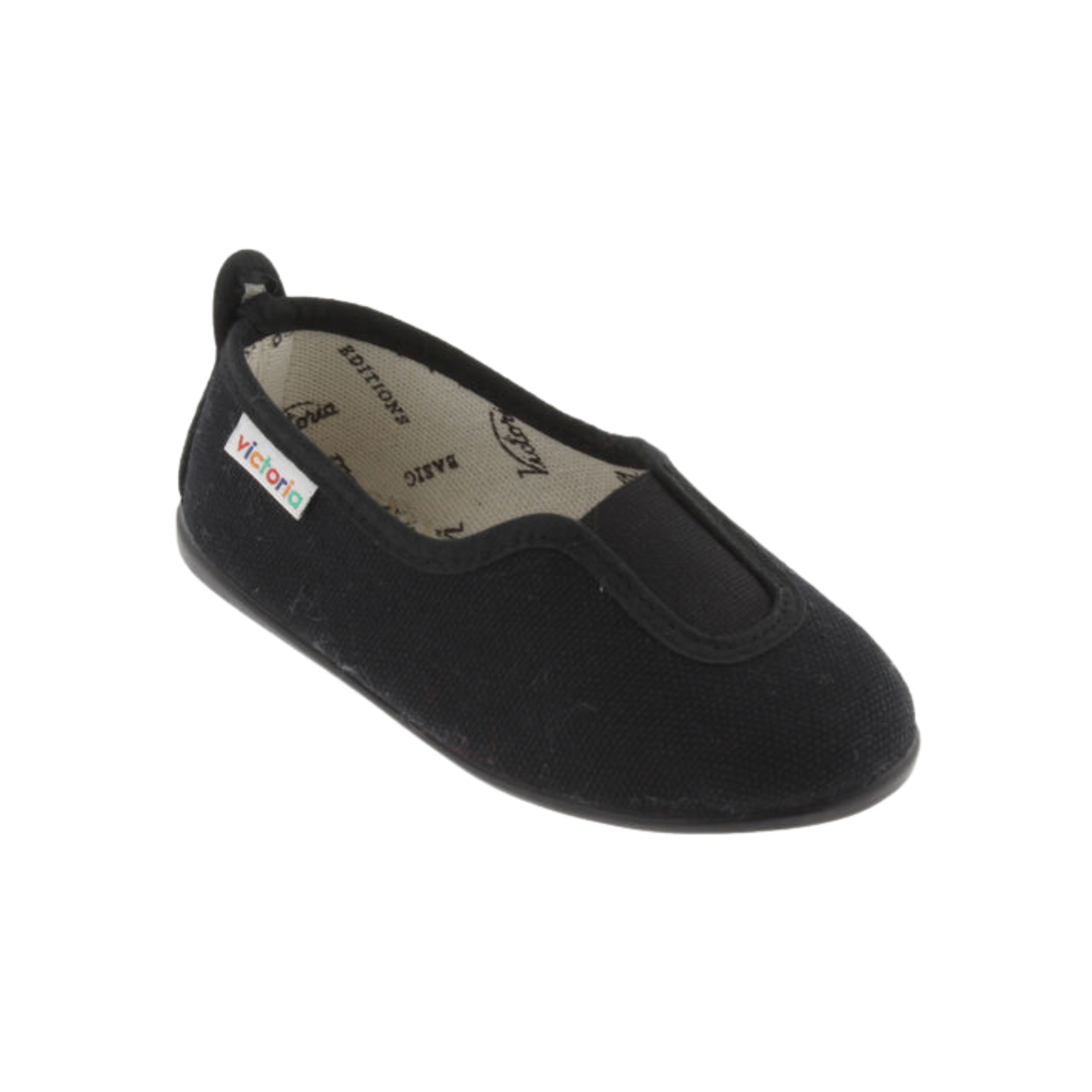 GIMNASIA LONA ECO
