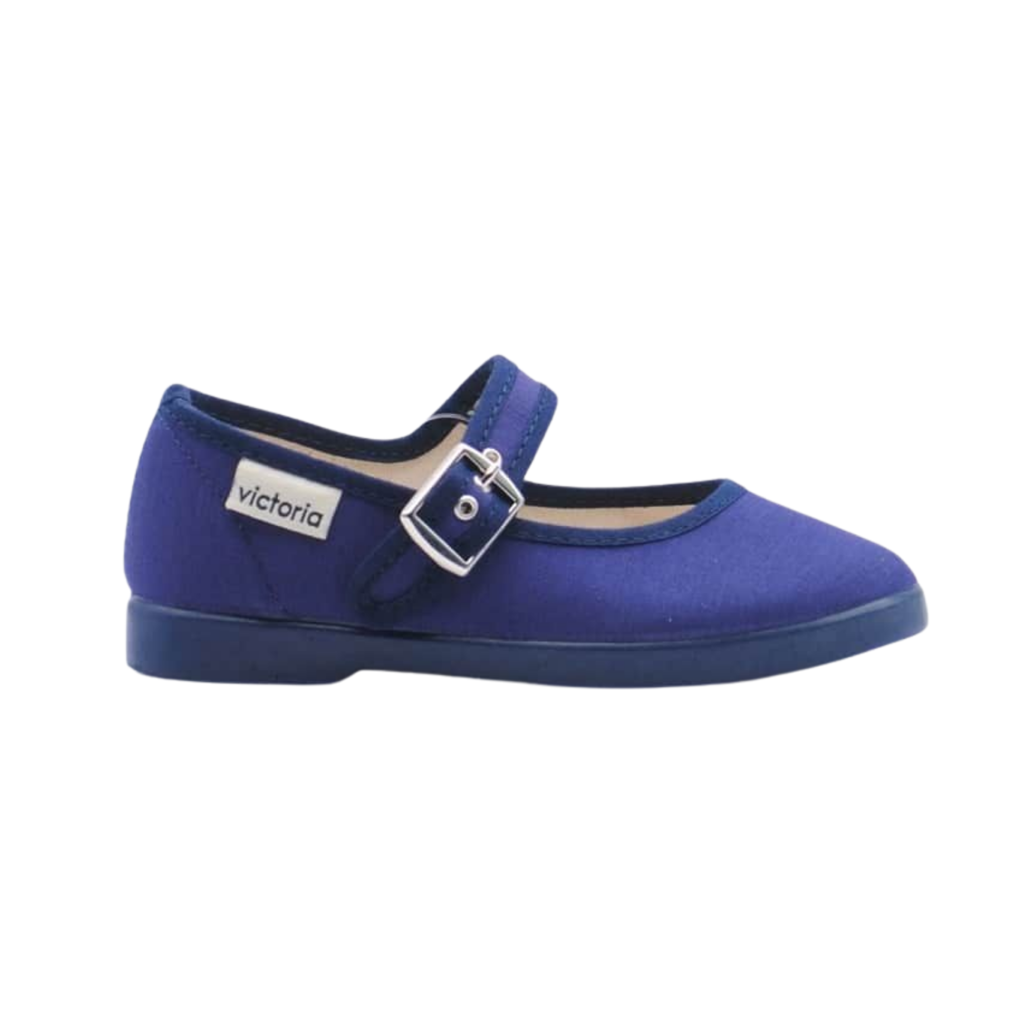 GOUNG FU BAILARINA SOFT