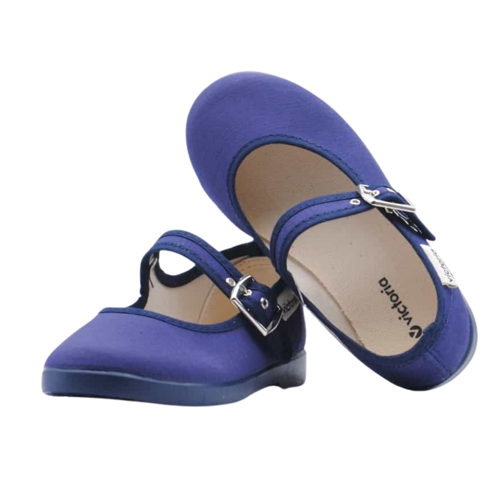 GOUNG FU BAILARINA SOFT