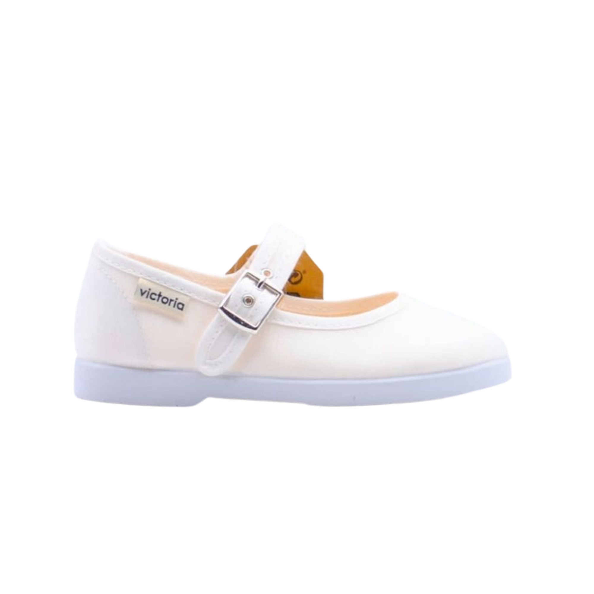 GOUNG FU BAILARINA SOFT