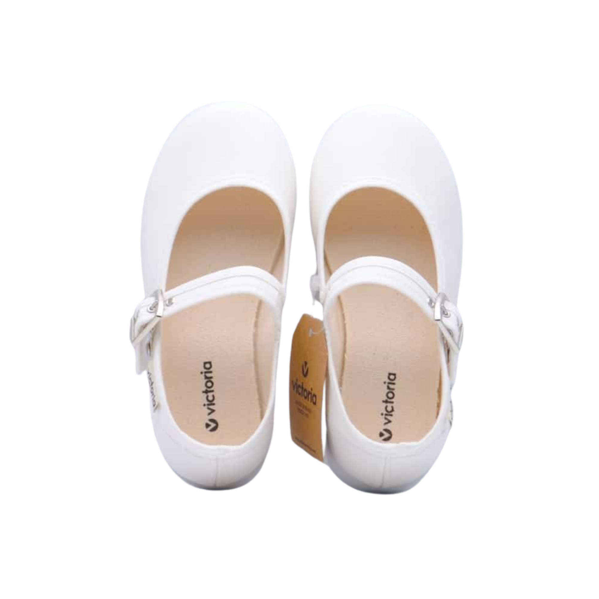 GOUNG FU BAILARINA SOFT