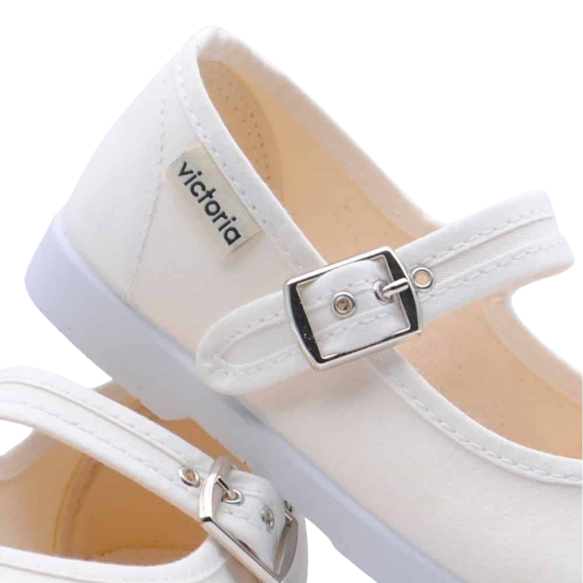 GOUNG FU BAILARINA SOFT