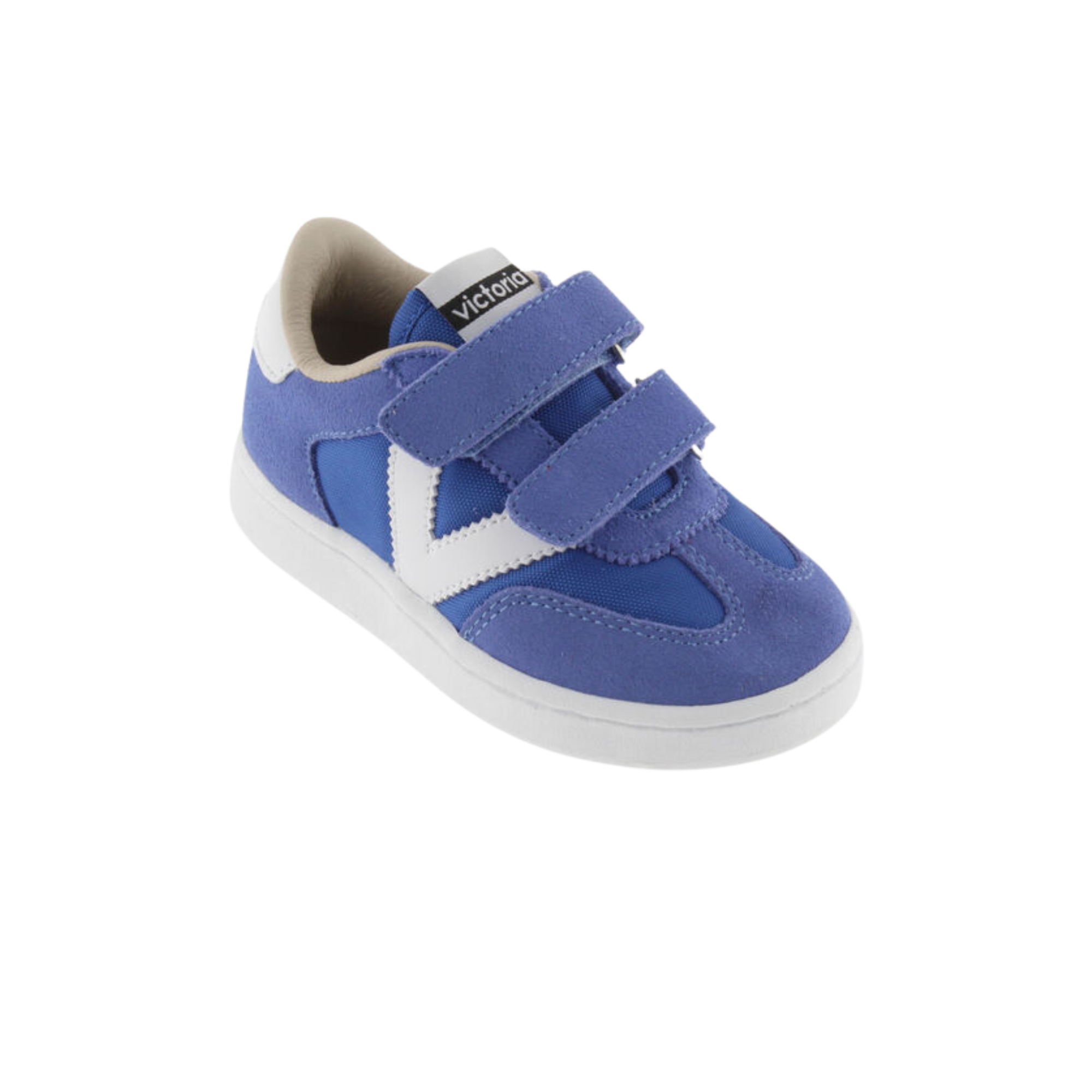 MILLAS TIRAS NYLON