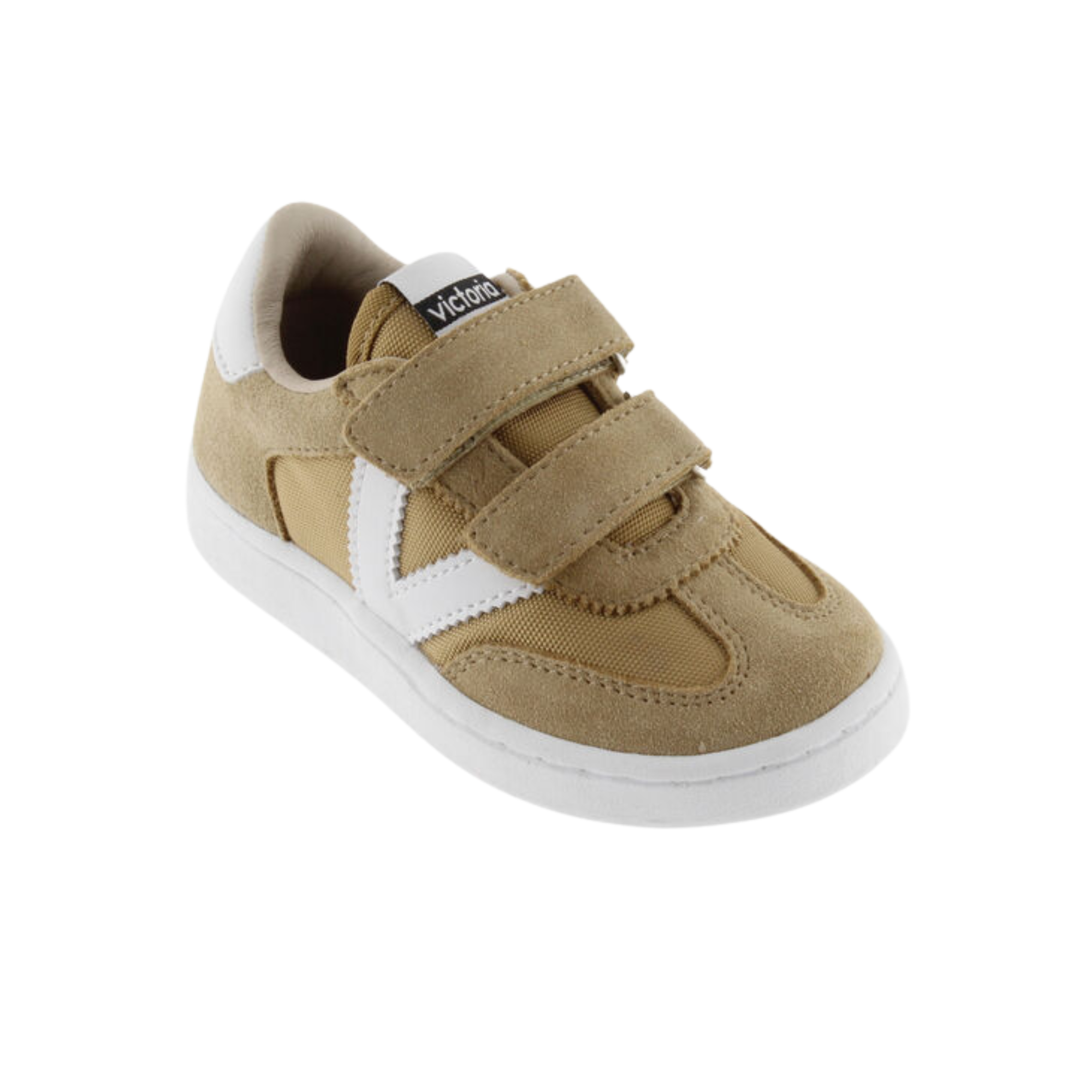 MILLAS TIRAS NYLON