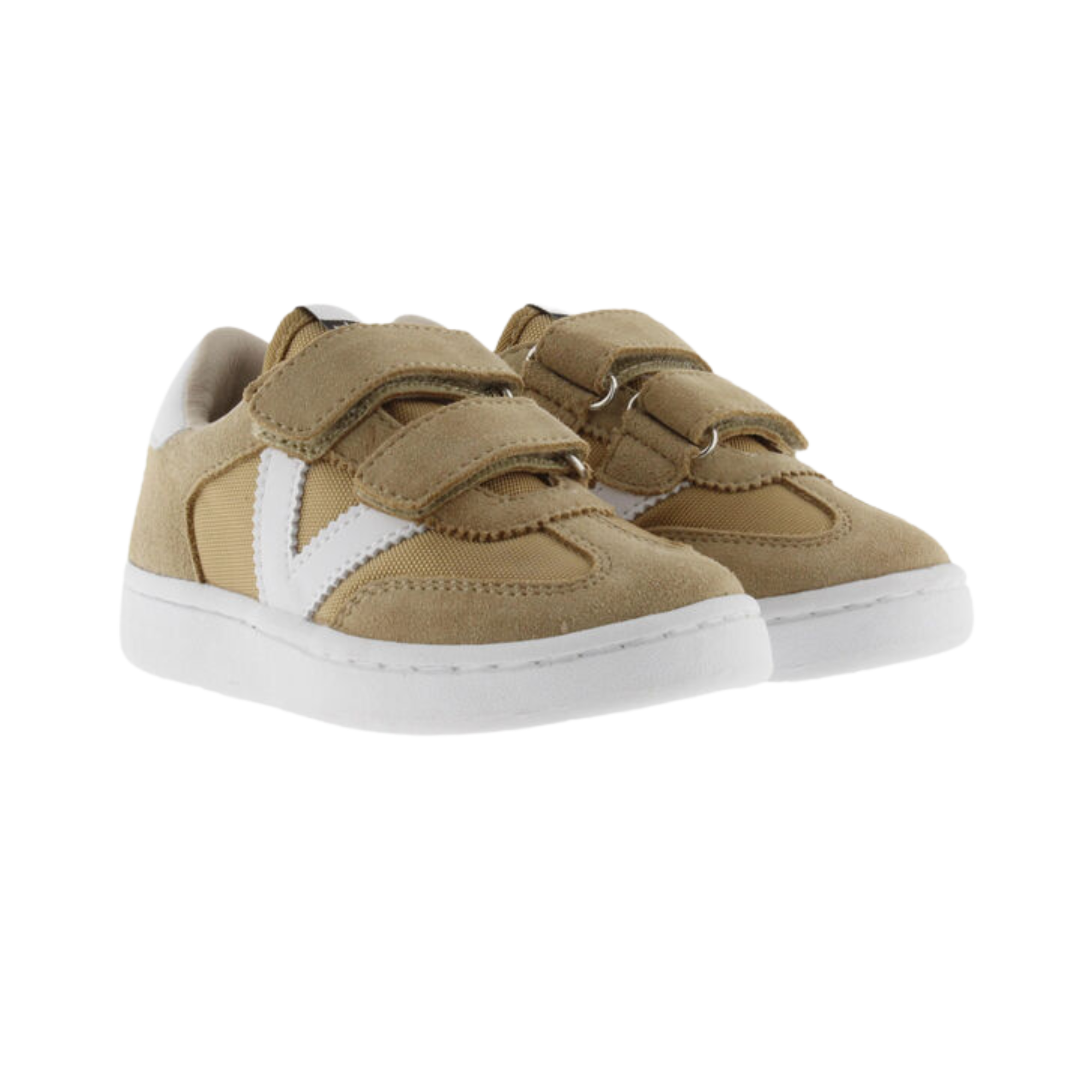 MILLAS TIRAS NYLON