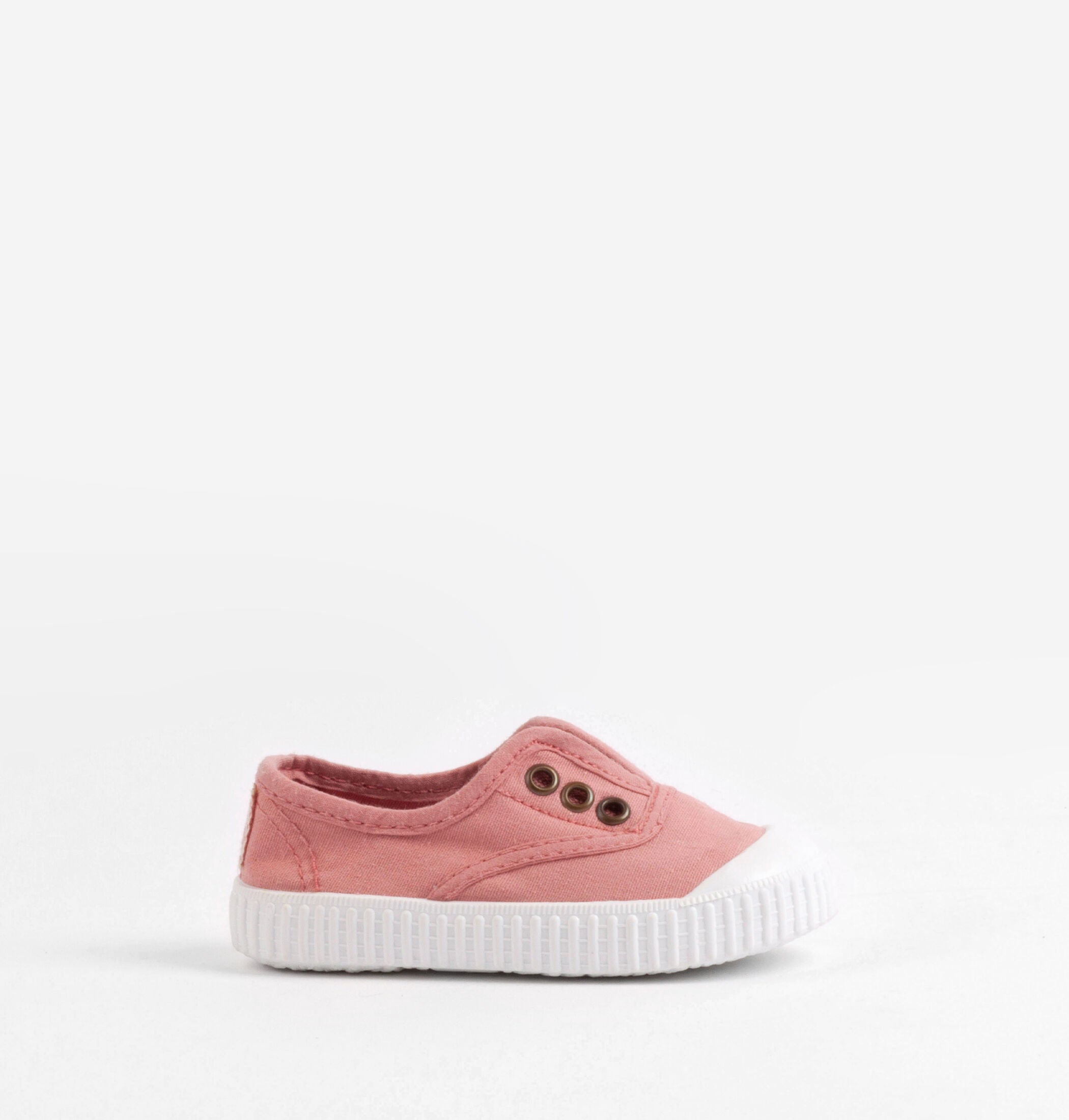 ZAPATILLA FLEXIBLE INGLESA