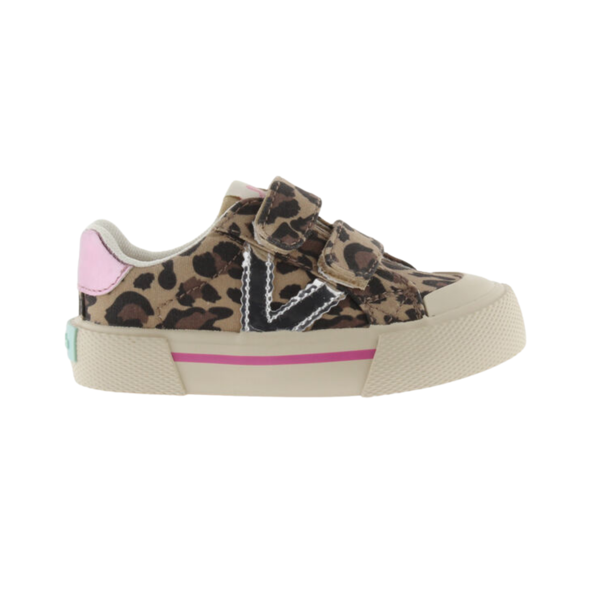 TRIBU TIRAS LONA PRINTS