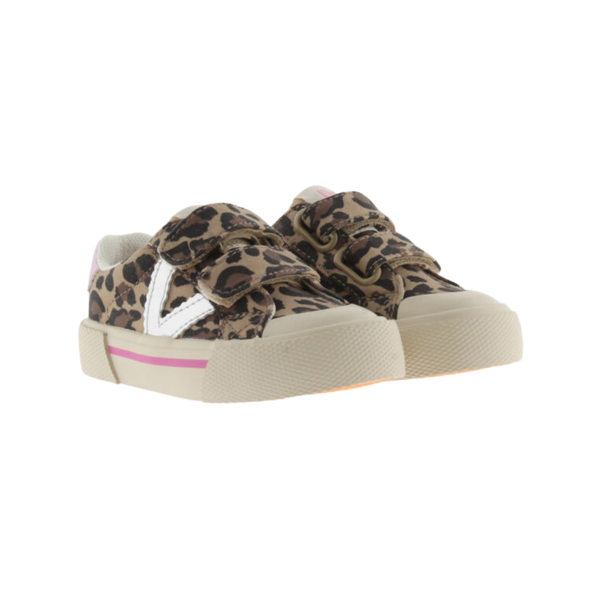 TRIBU TIRAS LONA PRINTS