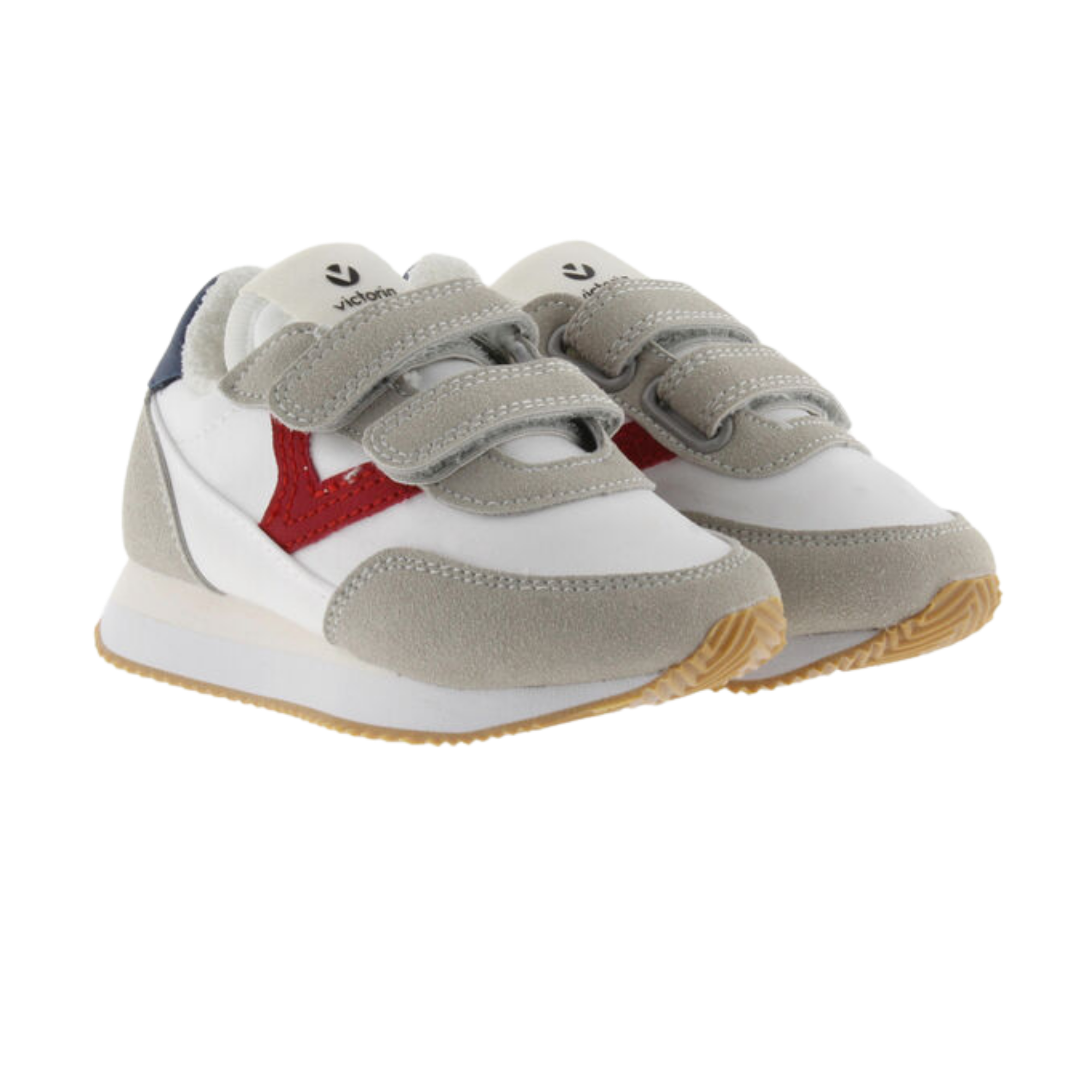 ZAPATILLA ASTRO KIDS NYLON