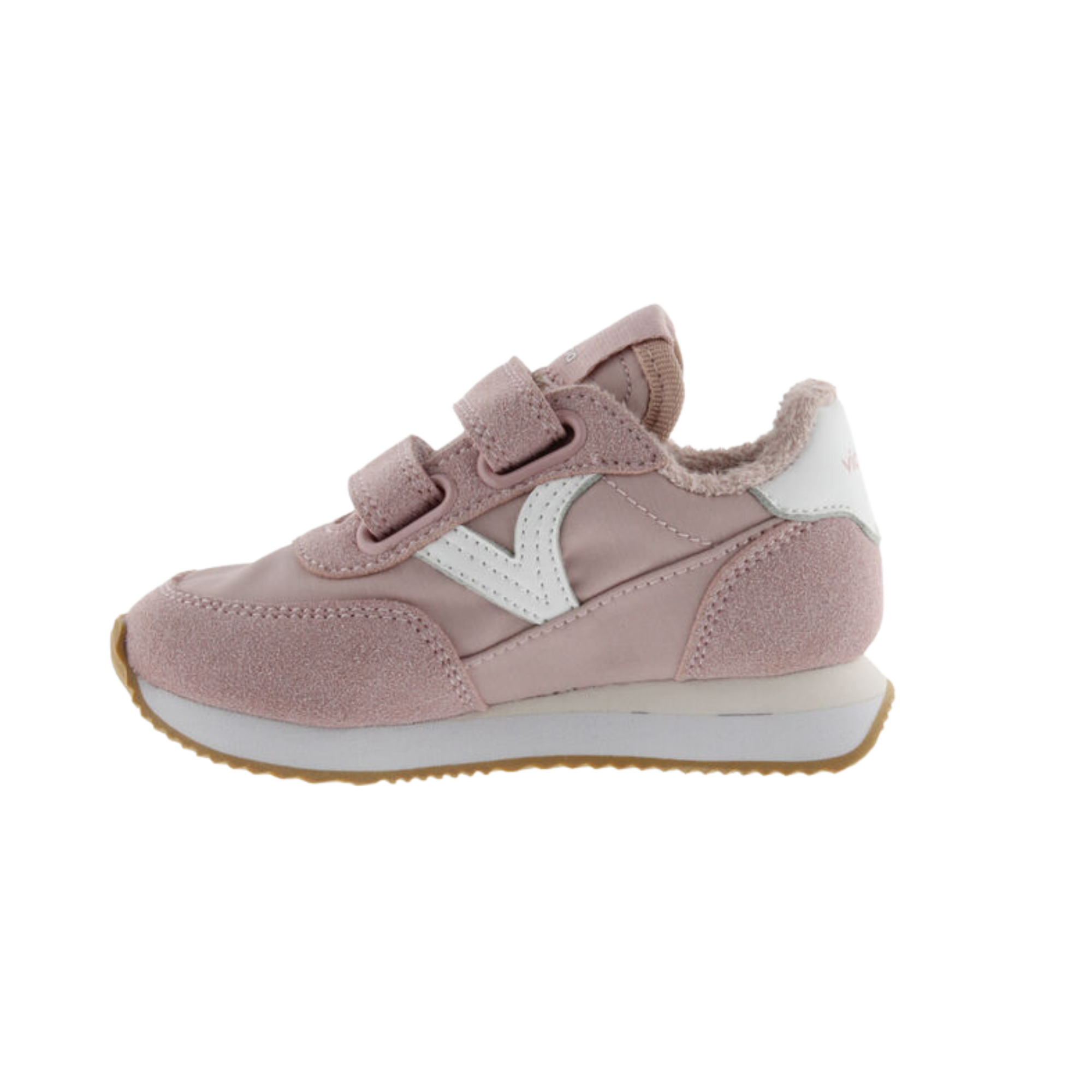 ZAPATILLA ASTRO KIDS NYLON