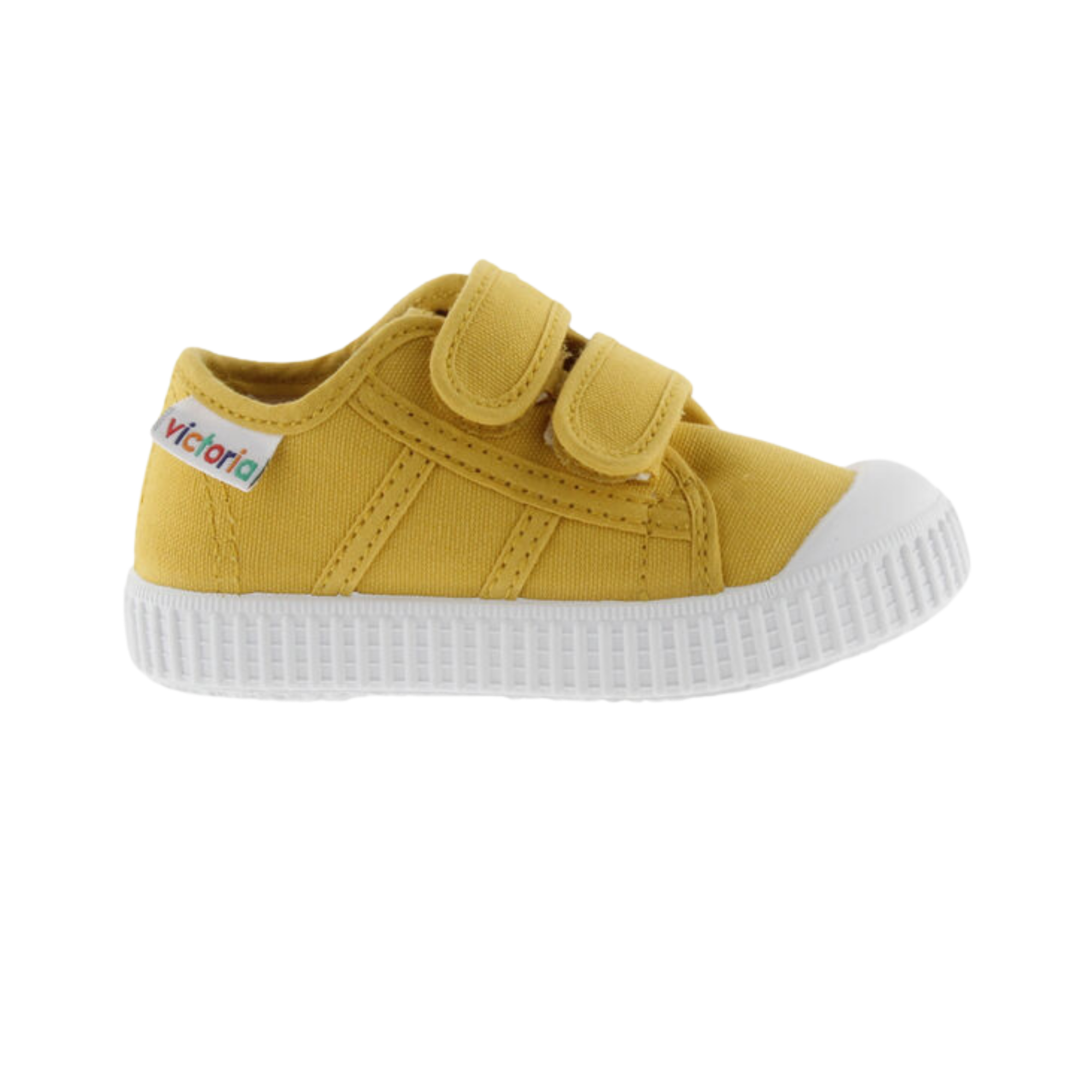 ZAPATILLA FLEX. BASKET TIRAS LONA