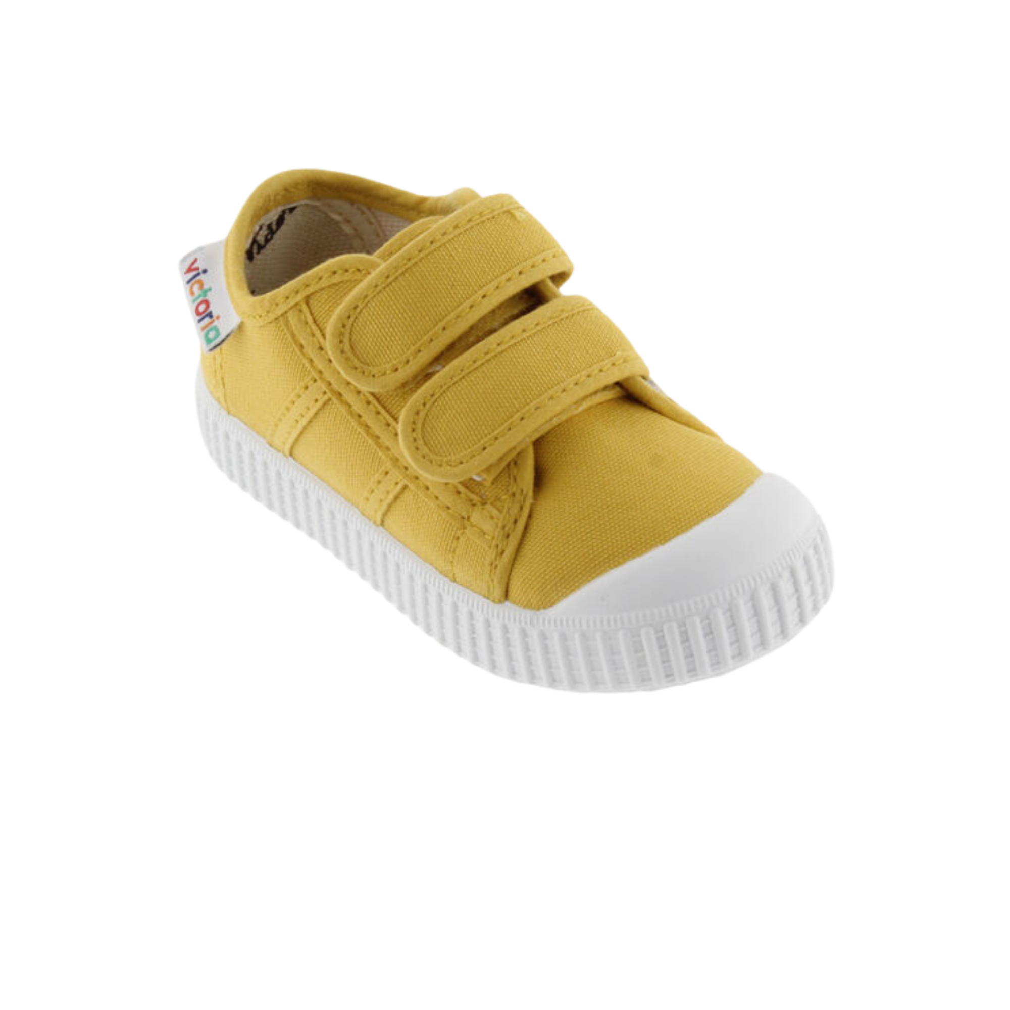 ZAPATILLA FLEX. BASKET TIRAS LONA