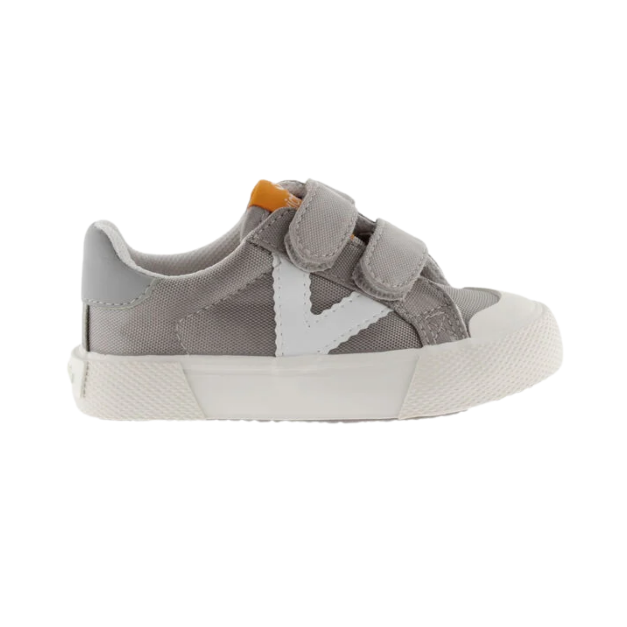 ZAPATILLA TRIBU TIRA NYLON