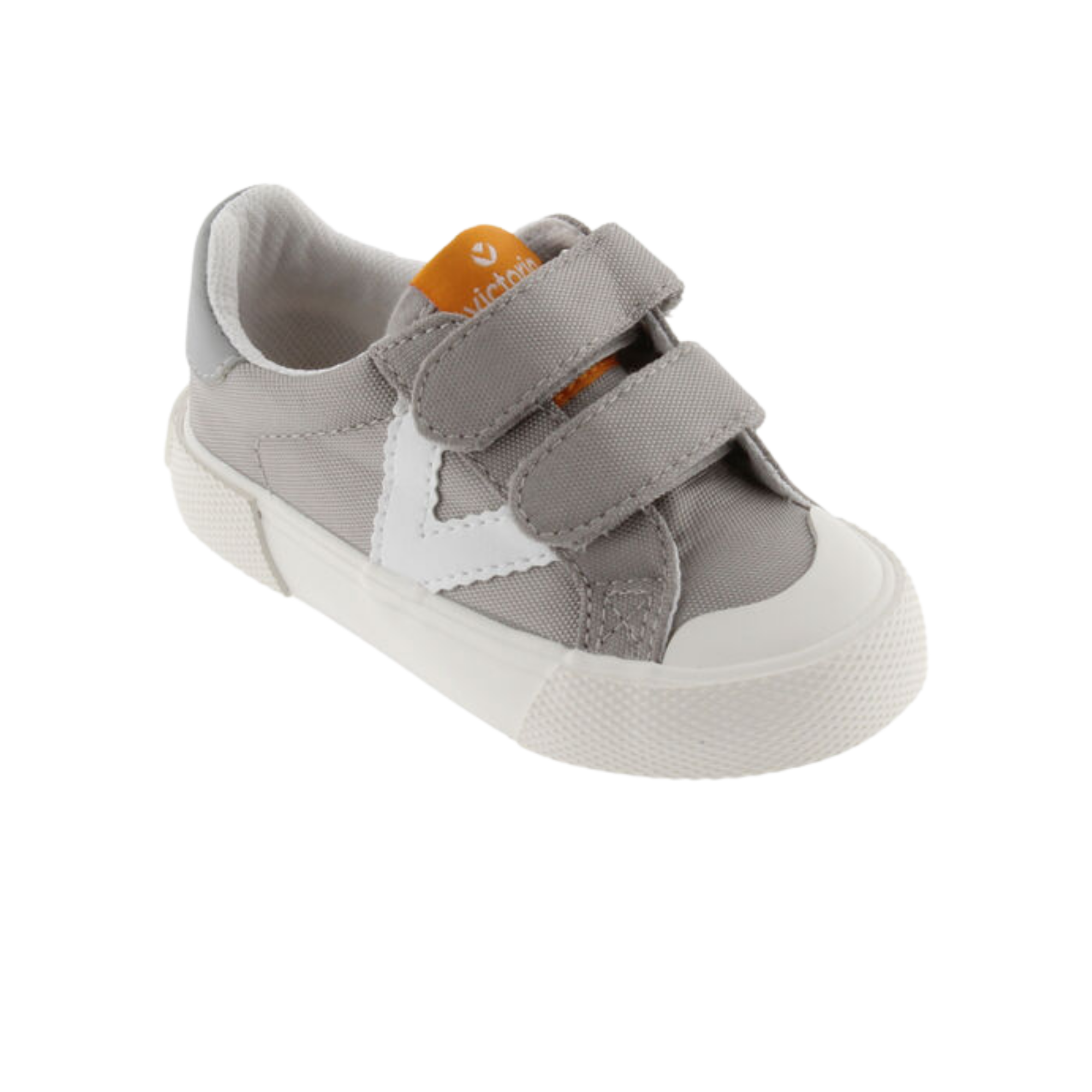 ZAPATILLA TRIBU TIRA NYLON