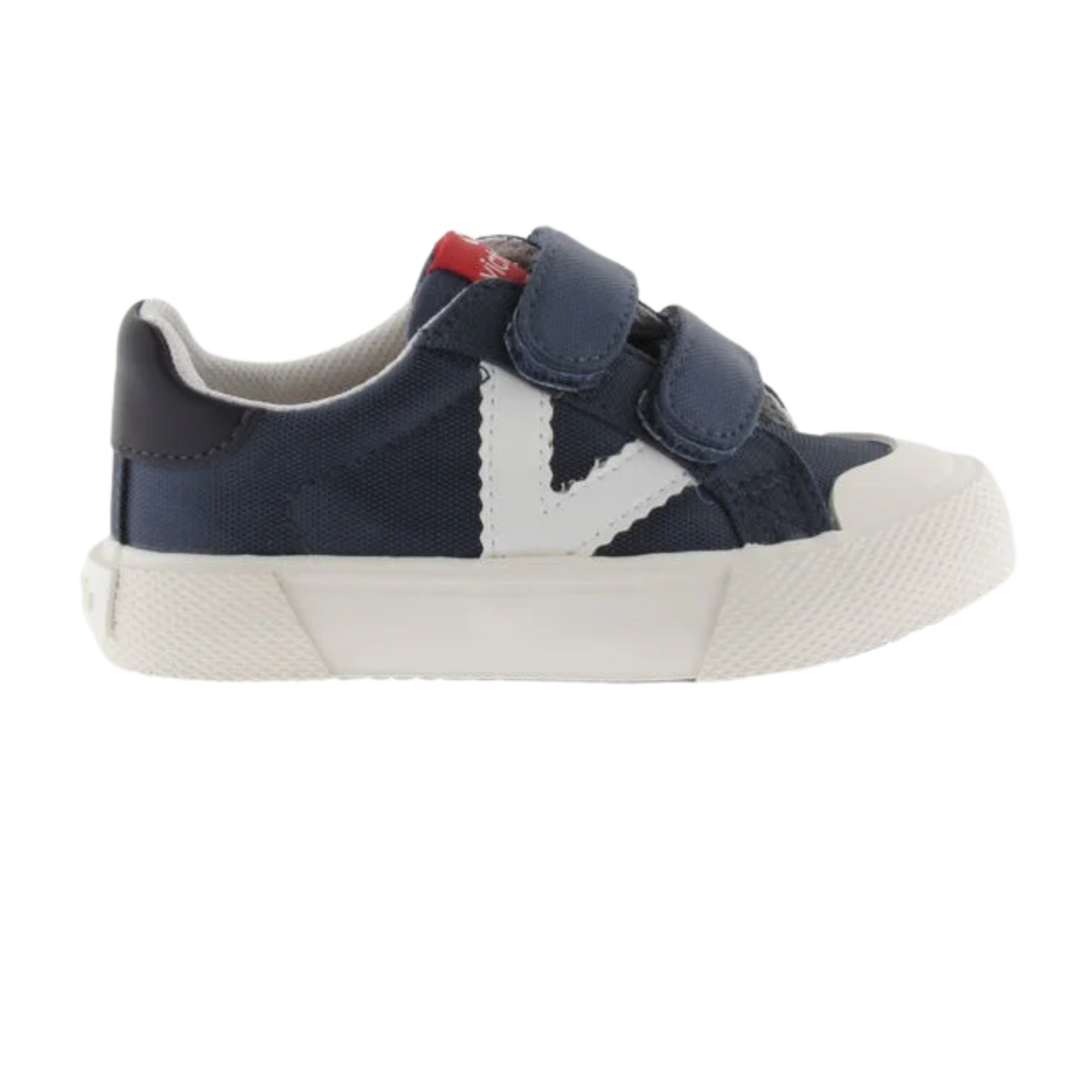 ZAPATILLA TRIBU TIRA NYLON