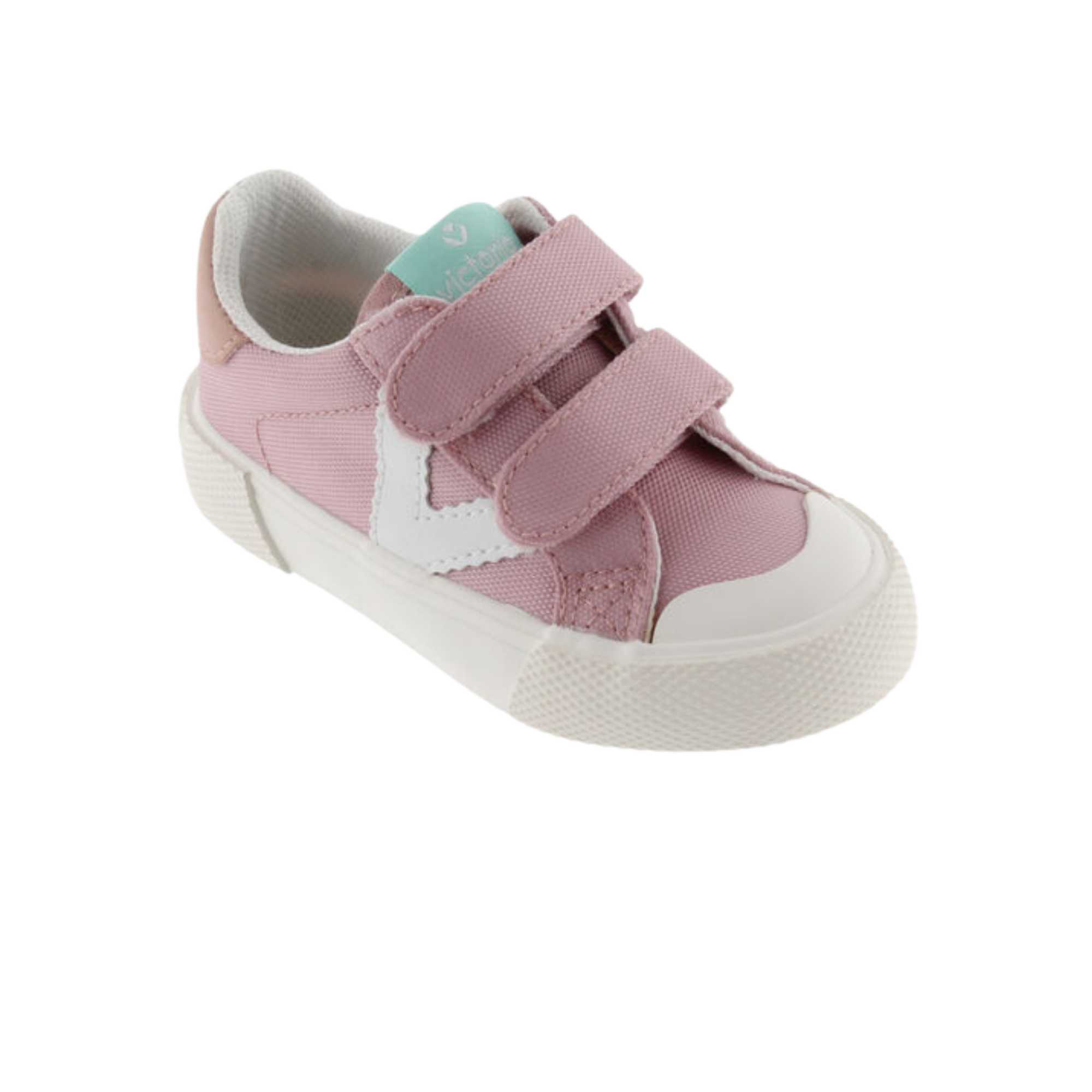 ZAPATILLA TRIBU TIRA NYLON